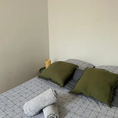 Le Toulousain 201 - Cosy En Hypercentre - Quartier Jeanne D'arc * Toulouse