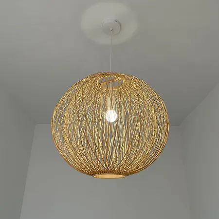 Le Toulousain 201 - Cosy En Hypercentre - Quartier Jeanne D'arc * Toulouse