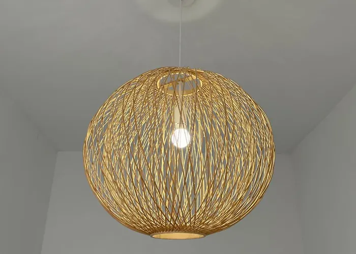 Le Toulousain 201 - Cosy En Hypercentre - Quartier Jeanne D'arc * Toulouse