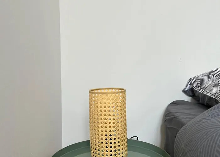 アパート Le Toulousain 201 - Cosy En Hypercentre - Quartier Jeanne D'arc