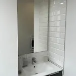 Le Toulousain 201 - Cosy En Hypercentre - Quartier Jeanne D'arc Apartament Tuluza