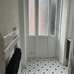 Apartament Le Toulousain 201 - Cosy En Hypercentre - Quartier Jeanne D'arc *