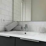 Le Toulousain 201 - Cosy En Hypercentre - Quartier Jeanne D'arc Διαμέρισμα *